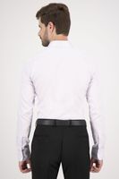 Camisa Calderoni Regular fit