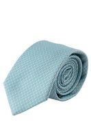 CORBATA COLOR MENTA ROBERT'S