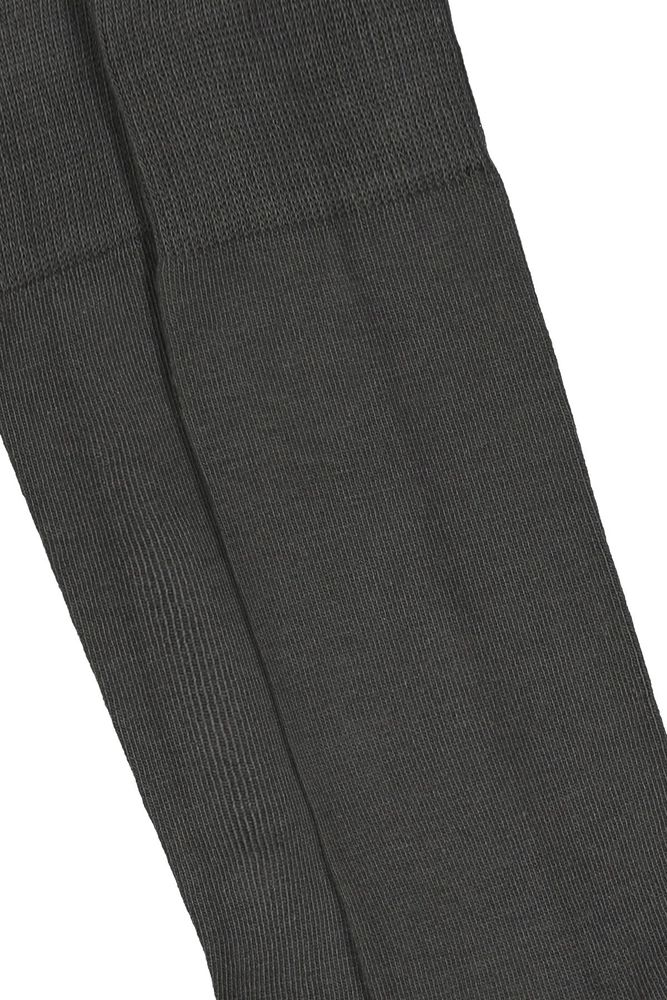 Calcetines marca Calderoni  color gris