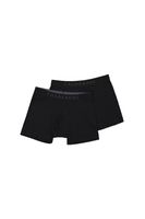 Boxers marca Calderoni color  negro