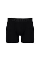 Boxers marca Calderoni color  negro