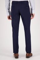 Pantalón Roberts Slim fit Color azul