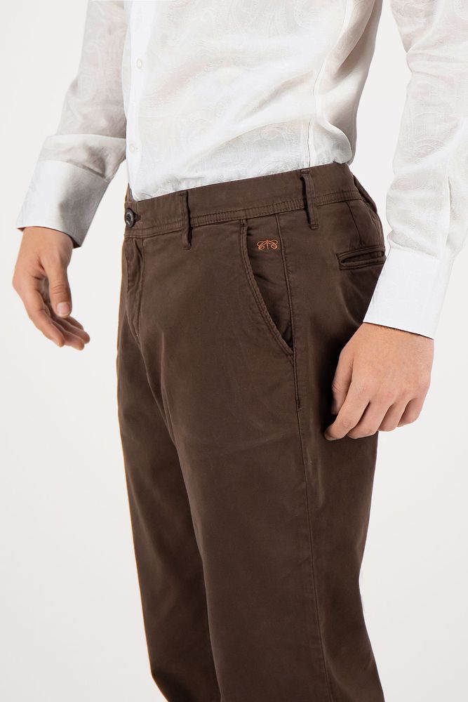 Pantalon s REGULAR CALDERONI