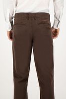 Pantalon s REGULAR CALDERONI