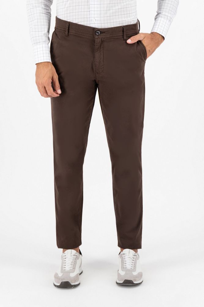 Pantalon s REGULAR CALDERONI