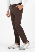 Pantalon s REGULAR CALDERONI