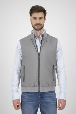 Chaleco Casual Calderoni Regular fit