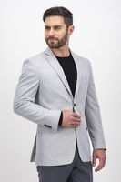 Saco Sport Roberts Color gris Slim fit