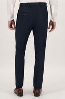 Traje Roberts Color azul marino Slim fit