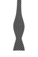 Corbata de Moño Roberts