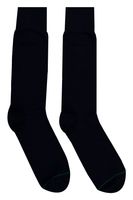 Two Pack de Calcetines Roberts En Azul Marino