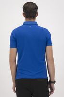 Playera Polo Robert´s