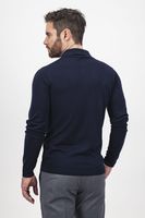 Sweater Calderoni Contemporary fit