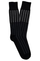 PACK DE CALCETINES ROBERT'S EN NEGRO