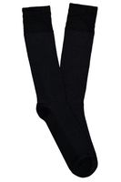 PACK DE CALCETINES ROBERT'S EN NEGRO