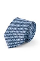 CORBATA COLOR AZUL