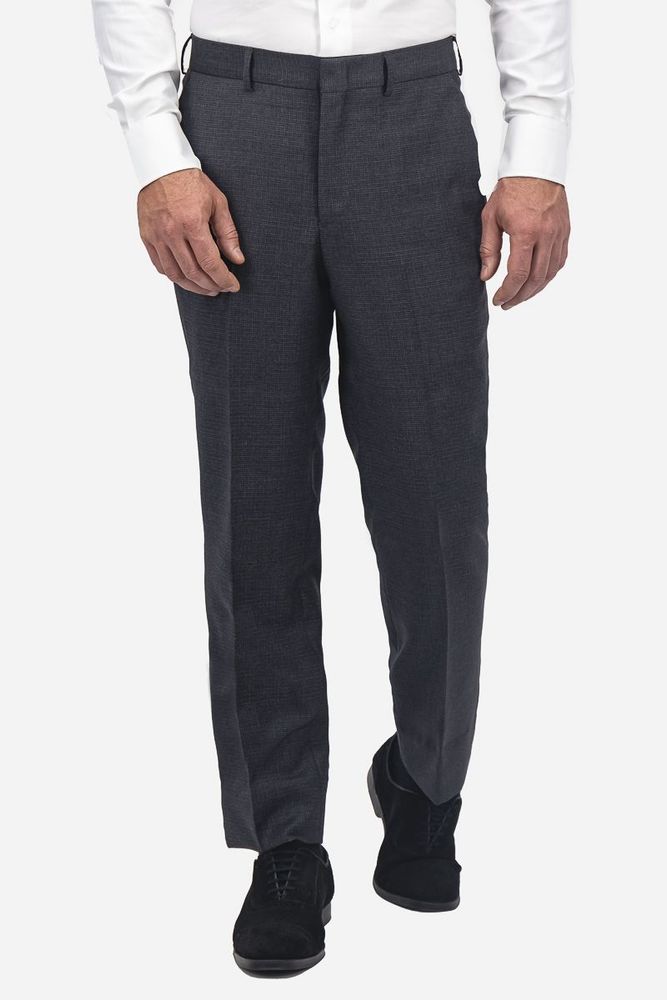 Pantalones para Hombre – Robert´s