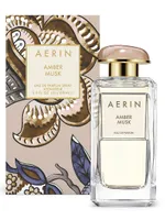 AERIN Amber Musk Eau de Parfum