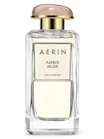 AERIN Amber Musk Eau de Parfum