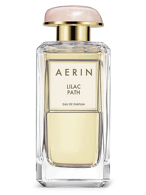 AERIN Lilac Path Eau de Parfum