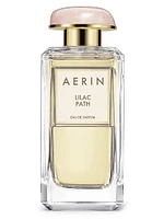 AERIN Lilac Path Eau de Parfum