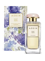 AERIN Lilac Path Eau de Parfum