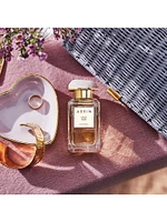 AERIN Lilac Path Eau de Parfum