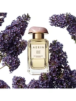 AERIN Lilac Path Eau de Parfum