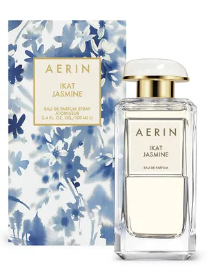 AERIN Ikat Jasmine Eau de Parfum