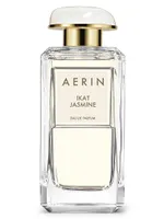 AERIN Ikat Jasmine Eau de Parfum