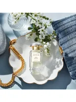 AERIN Ikat Jasmine Eau de Parfum