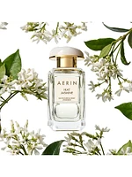 AERIN Ikat Jasmine Eau de Parfum