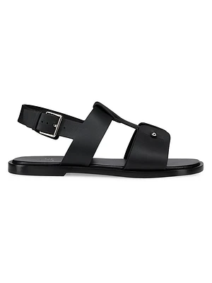 Chambeliss Sandals