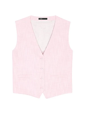 Suit Jacket