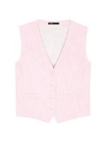 Suit Jacket
