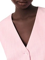 Suit Jacket