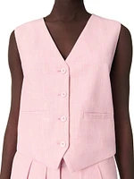 Suit Jacket