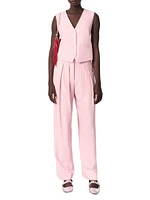 Suit Jacket