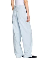 Carpenter Jeans