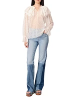 Lace Top