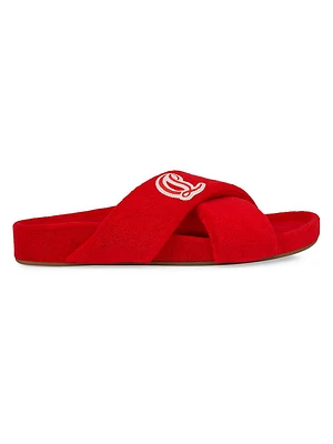 Bizzu Mules