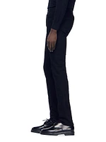 Slim-Fit Jeans