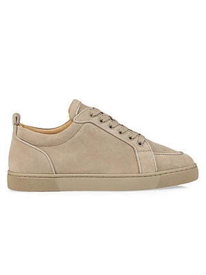 Rantulow Low Top Sneakers