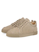 Rantulow Low Top Sneakers