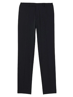 Tuxedo Pants