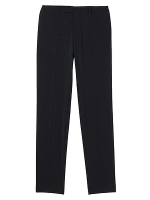 Tuxedo Pants