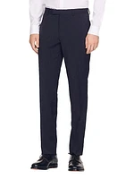 Tuxedo Pants