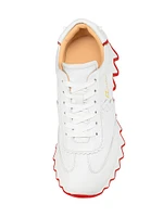 Loubishark Woman Sneakers