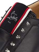 F.A.V Fique A Vontade Sneakers