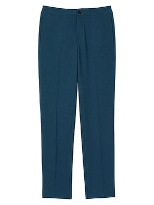 Jersey Pants